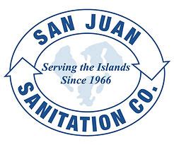 san juan garbage collection|Sanitation Services .